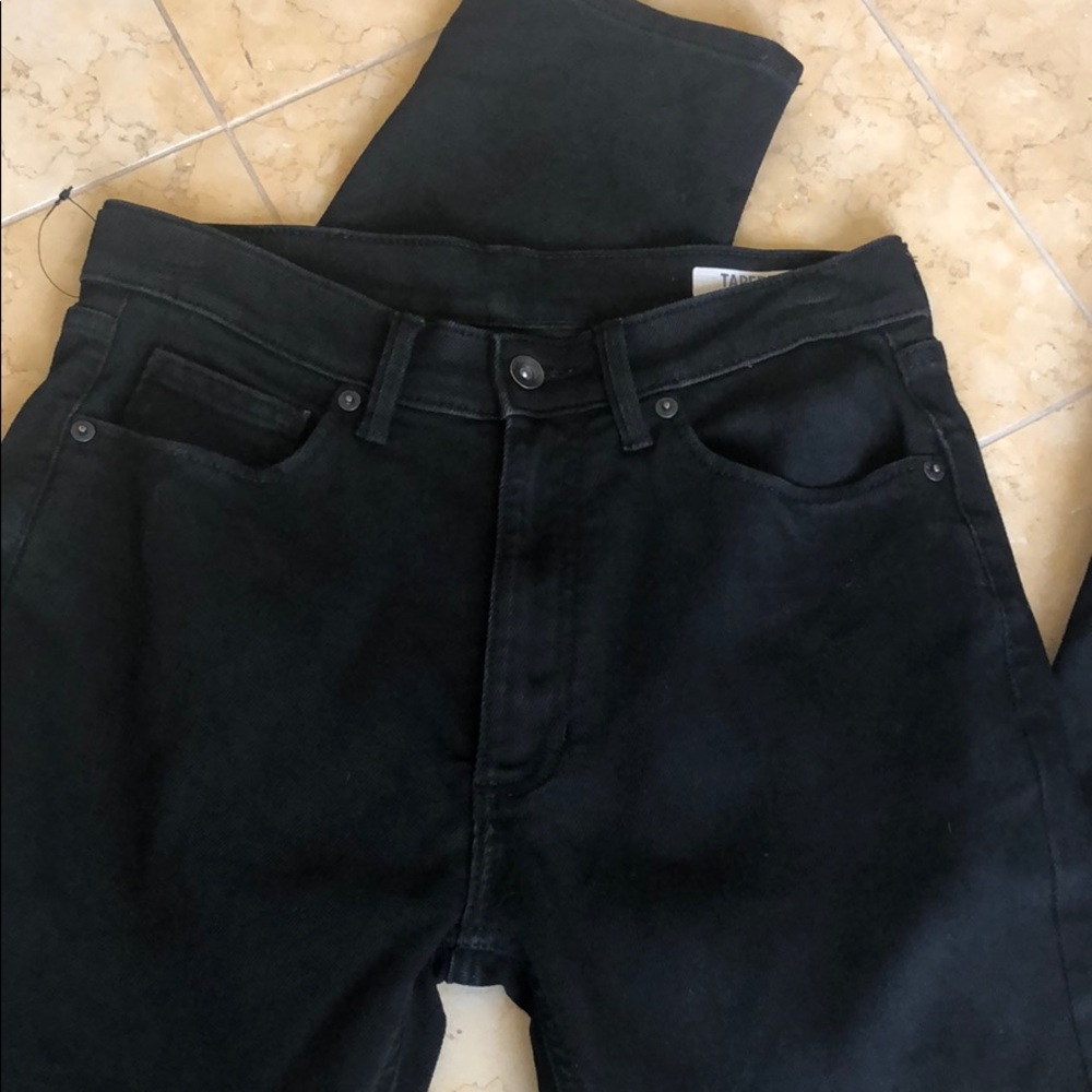 M&S Men’s Jeans 30/33